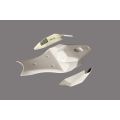 Selle racing GRP pour Kawasaki ZX10R 21-25 8