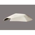 Partie gauche de selle racing GRP pour Kawasaki ZX10R 21-25 7