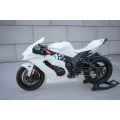 Carénage poly GRP pour Kawasaki ZX10R 21-25 1