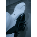 Carénage poly GRP pour Kawasaki ZX10R 21-25 4