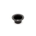 Tampon de rechange pour protection de fourche et bras oscillant PP Tuning 3008 1