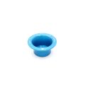 Tampon de rechange pour protection de fourche et bras oscillant PP Tuning 3009 2