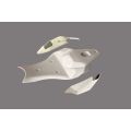 Selle racing GRP pour Kawasaki ZX10R 21-25 0