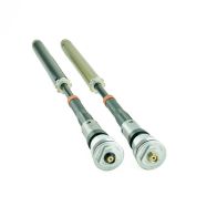 Kit cartouche K-Tech 25IDS pour Kawasaki Z H2 20-25