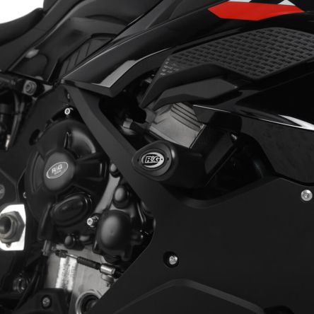 Tampons de protection R&G BMW S1000RR 23-26