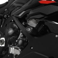 Tampons de protection R&G BMW S1000RR 23-26