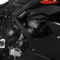 Tampons de protection R&G BMW S1000RR 23-26 0
