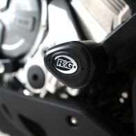 Tampons de protection R&G BMW S1000XR 20-26/M1000XR 24-25