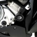 Tampons de protection R&G BMW S1000XR 20-26/M1000XR 24-25 1