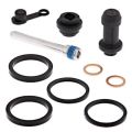 Kit de réparation d'étrier de frein avant All Balls 18-3109 0