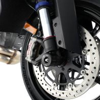 Protection de fourche R&G pour KTM 1390 Superduke 24-26