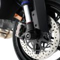 Protection de fourche R&G pour KTM 1390 Superduke 24-26 0