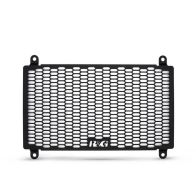 Grille de protection de radiateur Racing Pro R&G RAD0312PRO