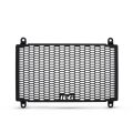 Grille de protection de radiateur Racing Pro R&G RAD0312PRO 0