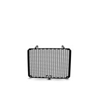 Grille de protection de radiateur Racing Pro R&G Yamaha MT-09 17-20/Tracer 900 18-20