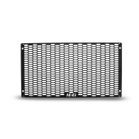 Grille de protection de radiateur Racing Pro R&G Yamaha MT-07 14-24/Tracer 7 23-25