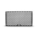 Grille de protection de radiateur Racing Pro R&G Yamaha MT-07 14-24/Tracer 7 23-25 0