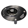 Bouchon de réservoir racing ARP pour Yamaha tous modèles 0