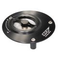 Bouchon de réservoir racing ARP pour Yamaha tous modèles 4