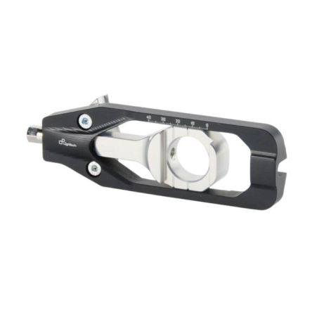 Tendeurs de chaine Lightech pour Yamaha R9 25-26