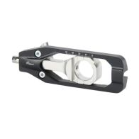 Tendeurs de chaine Lightech pour Yamaha R9 25-26