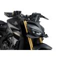 Ailerons Puig Naked Roadster frontaux pour Honda Hornet 1000 25-26 0