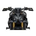 Ailerons Puig Naked Roadster frontaux pour Honda Hornet 1000 25-26 3