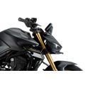Ailerons Puig Naked Roadster frontaux pour Honda Hornet 1000 25-26 2
