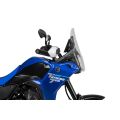 Bulle Puig Rally pour Yamaha Ténéré 700 25-26 2