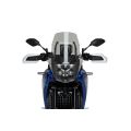 Bulle Puig Rally pour Yamaha Ténéré 700 25-26 1