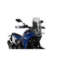 Bulle Puig Rally pour Yamaha Ténéré 700 25-26