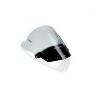 Bulle Puig racing pour Aprilia RS4 125 11-18/RSV4 09-14