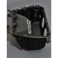 Filtre a air MWR Performance pour Aprilia RS457 24-26 2