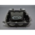 Filtre a air MWR Performance pour Aprilia RS457 24-26 1