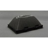 Filtre a air MWR Performance pour Aprilia RS457 24-26