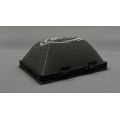Filtre a air MWR Performance pour Aprilia RS457 24-26 0