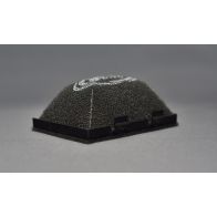 Filtre a air MWR Full Race pour Aprilia RS457 24-26