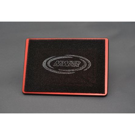 Filtre a air MWR Performance pour BMW M1000RR 25-26
