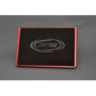 Filtre a air MWR Performance pour BMW M1000RR 25-26