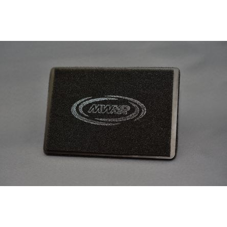 Filtre a air MWR Full Race pour BMW M1000RR 25-26