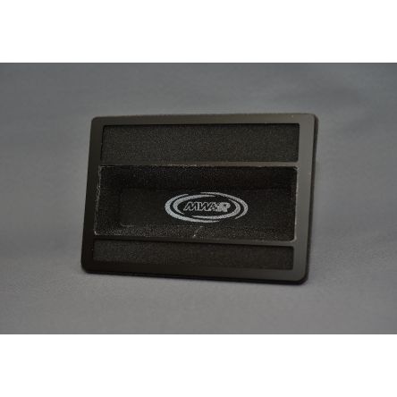 Filtre a air MWR WSBK pour BMW M1000RR 25-26