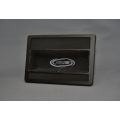 Filtre a air MWR WSBK pour BMW M1000RR 25-26 0