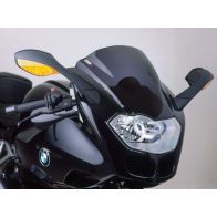 Bulle Puig racing pour BMW R1200S 06-08