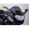Bulle Puig racing pour BMW R1200S 06-08 0