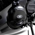 Protection de carter gauche R&G pour Kawasaki Z500/Ninja 500/Eliminator 500 24-25 2