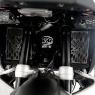 Grille de protection de radiateur R&G BMW R1300GS 24-25