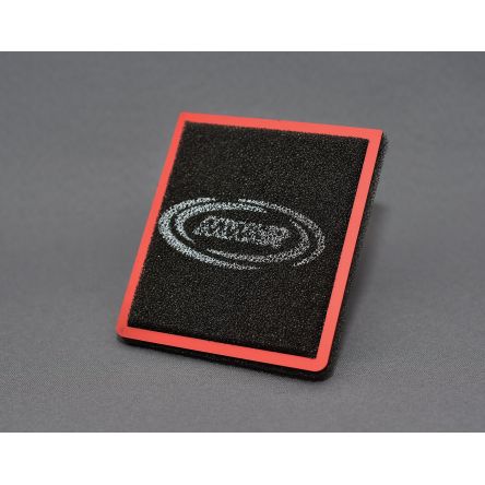 Filtre a air MWR Performance pour CFMoto 450 SR 23-25