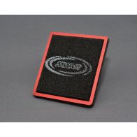 Filtre a air MWR Performance pour CFMoto 450 SR 23-25