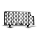 Grille de protection de radiateur d'huile Pro R&G Kawasaki ZX10R 21-25 1