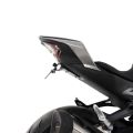 Support de plaque R&G pour CFMoto SR450 25 4